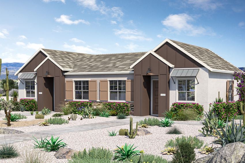 Village Of Chandler Apartments, 6075 S Gilbert Rd, Chandler, AZ RentCafe